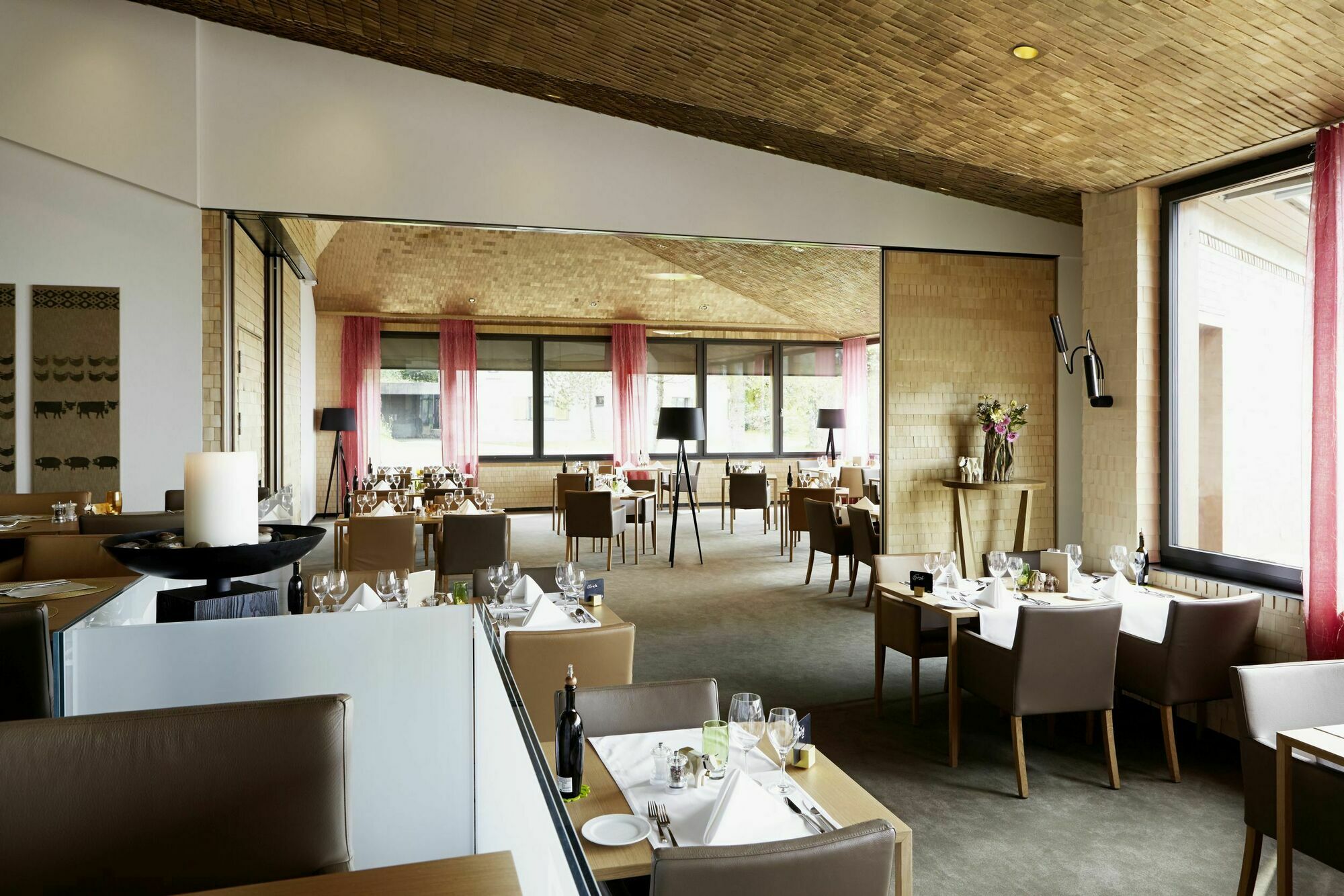 Wellness Hotel Штос Экстерьер фото